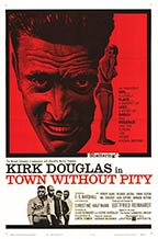 Town Without Pity