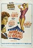 The Marriage-Go-Round
