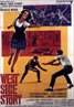 West Side Story