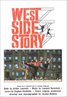 West Side Story
