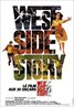 West Side Story