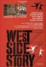 West Side Story
