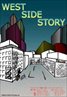 West Side Story