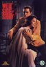 West Side Story