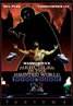Hercules in the Haunted World (1961)
