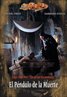 Pit and the Pendulum