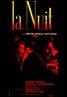 La Notte