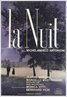 La Notte