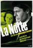 La Notte