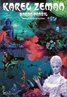 The Fabulous Baron Munchausen