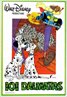 101 Dalmatians