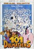 101 Dalmatians