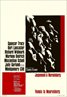 Judgment at Nuremberg