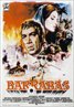 Barabbas (1961)