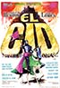 El Cid