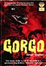 Gorgo