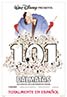 101 Dalmatians