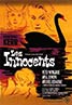 The Innocents (1961)