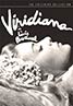 Viridiana (1961)