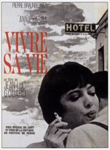 My Life to Live (1962)