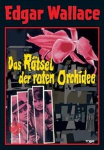The Puzzle of the Red Orchid