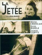 La jetée (1962)