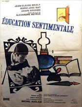 Sentimental Education