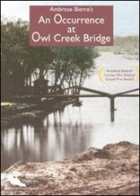 An Occurrence at Owl Creek Bridge