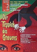 The Carpet of Horror