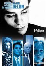 L'Eclisse