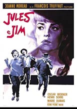 Jules and Jim