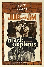 Jules and Jim