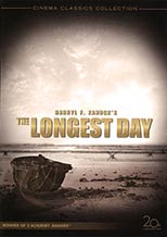 The Longest Day