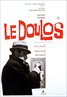 Doulos: The Finger Man