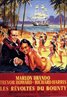Mutiny on the Bounty