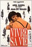 My Life to Live (1962)
