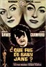 What Ever Happened to Baby Jane?