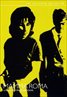 Mamma Roma (1962)