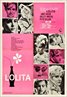 Lolita