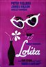 Lolita