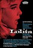 Lolita
