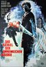 The Phantom of the Opera