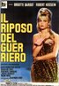Love on a Pillow