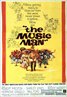 The Music Man (1962)