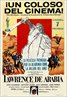 Lawrence of Arabia