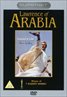 Lawrence of Arabia