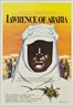 Lawrence of Arabia