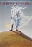 Lawrence of Arabia