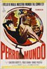 Mondo Cane
