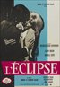 L'Eclisse